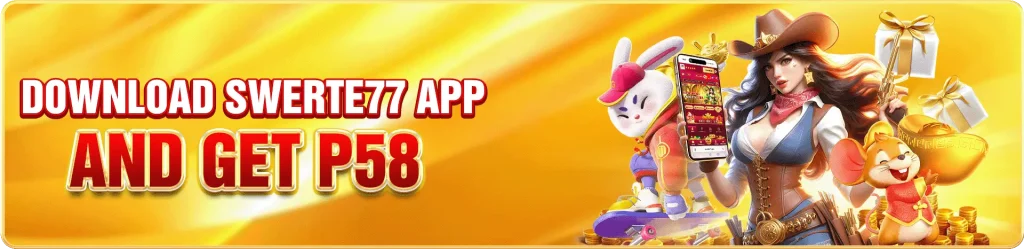 ah77-bonus2