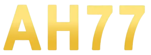 ah77-logo